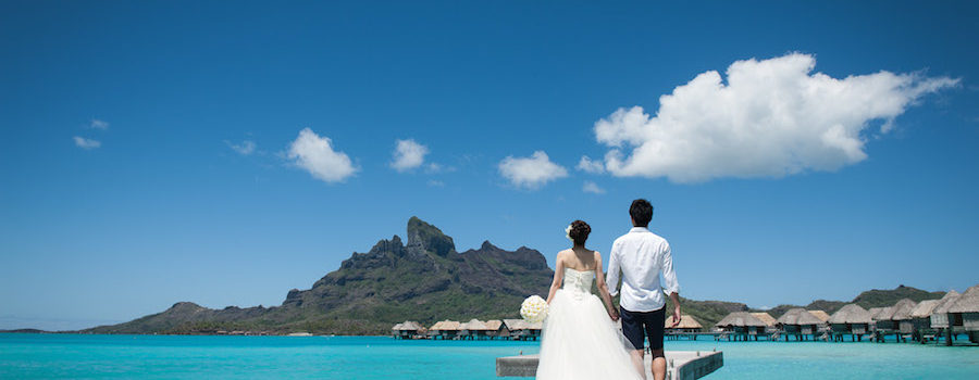 Bora-Bora-Wedding
